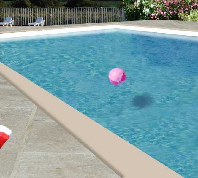 Les Sables-dʼOlonne Residence Nemea Les Grands Rochers מראה חיצוני תמונה